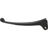Brake Lever SGR black [L] for Honda SH50 96