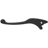 Brake Lever SGR black [L] for Honda, Peugeot Pantheon, Foresight, SV