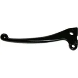Brake Lever SGR black [L] for MBK, Yamaha Booster/BWS 94-98)