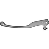 Brake Lever SGR black [R/L] for Aprilia Leonardo ST 125 / 150 99-04)