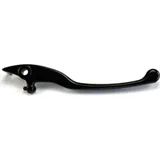 Brake Lever SGR black [R] for Beta ARK/LC-Tempo-Quadra