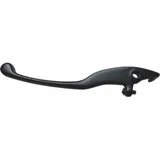 Bremshebel SGR schwarz [L] für Beta ARK LC K 50 98-03), ARK/ARK LC DD 50 96-03)