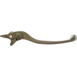 Brake Lever SGR silver [R] for Yamaha YZF1000 R1