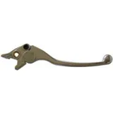 Brake Lever SGR silver [R] for Yamaha FZS600 Fazer
