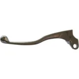 Clutch Lever SGR silver [L] for Kawasaki ZR7 750