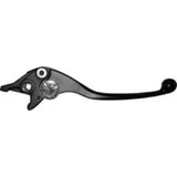 Brake Lever SGR silver for Kawasaki ZR7 750