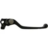 Brake Lever SGR black [R] for Ducati 916/SP