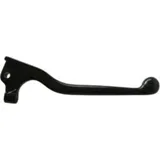 Bremshebel SGR schwarz [R/L] für Peugeot Elyseo AJP-Zange