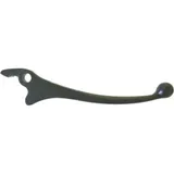Brake Lever SGR black [R] for Suzuki Katana 50