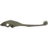 Brake Lever SGR silver [R] for Honda @125/150 NES