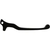 Bremshebel SGR schwarz [R/L] für Yamaha Piaggio, Yamaha