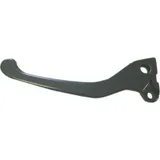 Bremshebel SGR schwarz [L] für MBK Booster 50NG 99-00)