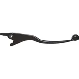 Brake Lever SGR black [R] for Yamaha T-MAX 500