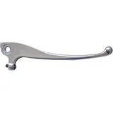 Bremshebel SGR silber [R] für Yamaha Flipper 50 98-03), Why 98-13)