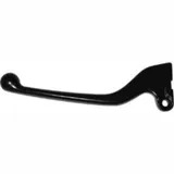 Brake Lever SGR black [L] for MBK Booster 50NG 01-