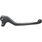Bremshebel SGR schwarz [R] für MBK Booster 50NG 01-