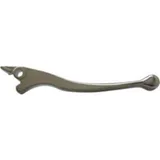 Bremshebel SGR silber für Honda XR250, 350, 400, 440 Bremshebel SGR silber für Honda XR250, 350, 400, 440