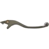 Brake Lever SGR silver for Honda CB500, VT600C
