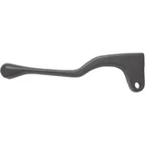 Kupplungshebel SGR schwarz für Honda XR600 87-00