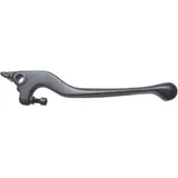Bremshebel SGR schwarz für Honda XR600 90-00