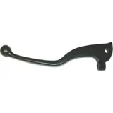 Brake Lever SGR black [L] for Yamaha Majesty 250