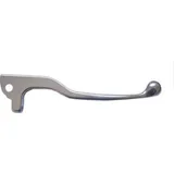 Bremshebel SGR silber für Yamaha WR250 95-96 Bremshebel SGR silber für Yamaha WR250 95-96