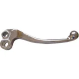 Bremshebel SGR silber für Yamaha WR250 97- Bremshebel SGR silber für Yamaha WR250 97-