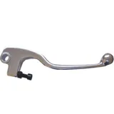 Bremshebel SGR silber für Suzuki RM125, 250 97-01 Bremshebel SGR silber für Suzuki RM125, 250 97-01
