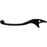 Bremshebel SGR schwarz [L] für Honda JAZZ 250 01-