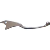 Brake Lever SGR silver for Suzuki 600VS GL Intruder
