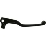 Bremshebel SGR schwarz für Yamaha TT600S 93-96, TT600E