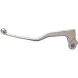 Clutch Lever SGR silver for Yamaha TT600R 98-01 Clutch Lever SGR silver for Yamaha TT600R 98-01