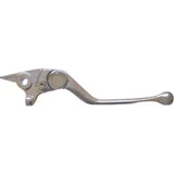 Bremshebel SGR silber für Yamaha TT600R 98-01 Bremshebel SGR silber für Yamaha TT600R 98-01