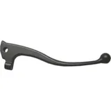 Bremshebel SGR schwarz [R] für MBK, Yamaha Skyliner 250 00-03), Majesty 250 98-06)