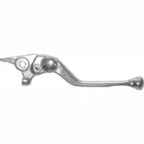 Bremshebel SGR silber [R] für Yamaha FZ6-FZ1-MT03-TMAX530/560