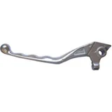 Brake Lever SGR silver [R] for Yamaha XVS650/1100 Dragstar, Midnightstar 1300