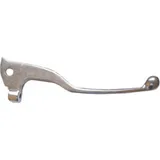 Bremshebel SGR silber [R] für Yamaha TT350-TT600 N/W