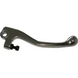 Brake Lever SGR silver [R] for Honda CRF250R 04