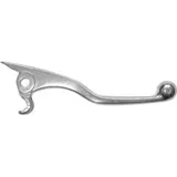 Bremshebel SGR silber [R] für KTM 450EXC 05-06