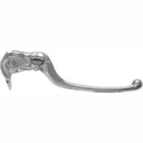 Brake Lever SGR silver [R] for Suzuki GSXR 600 04-06
