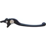 Brake Lever SGR black [R] for Kawasaki ZX-10R 04-05