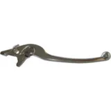 Brake Lever SGR silver [R] for Kawasaki Z 750/S, 1000