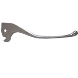 Bremshebel SGR silber [R] für Yamaha NXC 125 Cygnus X 5ML/5MLA/4P91/4P93) 04-)