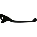 Brake Lever SGR black [R] for Piaggio NRG50 Purejet