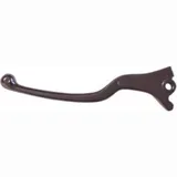 Brake Lever SGR silver [R] for Aprilia RS125 06-09
