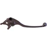 Brake Lever SGR silver [R] for Kymco Xciting 500