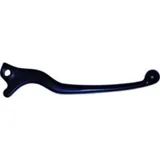 Brake Lever SGR black [R/L] for Gilera Beverly/MP3