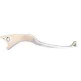 Brake Lever SGR silver [R] for SYM 50 Jet SportX/250 Joymax