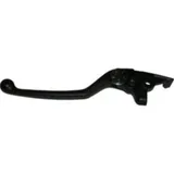 Brake Lever SGR black [L] for Yamaha T-MAX 500 08-09