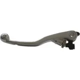 Clutch Lever SGR silver [L] for KTM 450 G-F 09